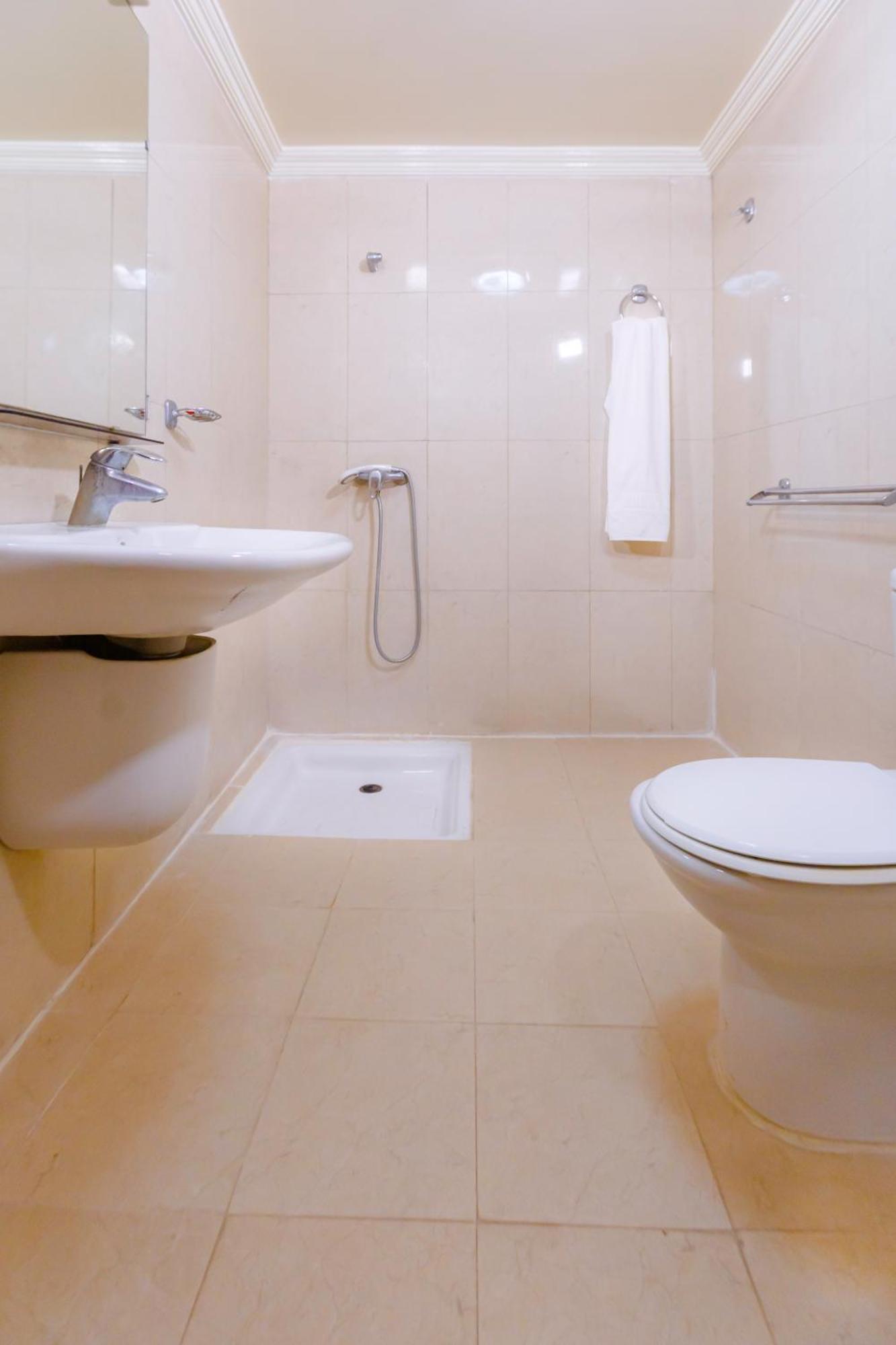 Hotel Lynx Agadir Zewnętrze zdjęcie